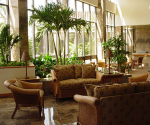 Howard Johnson Plaza Hotel Miami Airport::Orbitz