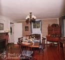 Shaker Hill Bed and Breakfast