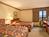 Baymont Inn & Suites Grand Rapids SW/Byron Center::Travelocity.com