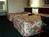 Americas Best Inns Decatur::Priceline.com
