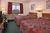 Super 8 Motel - Bridgeview/Chicago Area::Expedia