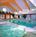 Quality Inn Terrace Club - Grand Rapids::Travelocity.com