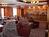 Holiday Inn Express Hotel & Suites Chattanooga-Hixson::ProfessionalTravelGuide.com