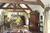 Le Domaine::BedAndBreakfast.com