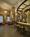 Hyatt Place Fair Lawn::ProfessionalTravelGuide.com