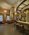 Hyatt Place Fair Lawn