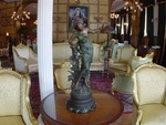Don Vicente De Ybor