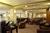 Holiday Inn Houston-Astrodome At Reliant Park::Priceline.com