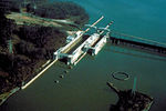 Tn-240px-usace_wheeler_lock_and_dam
