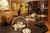 Staybridge Suites Naples::Orbitz