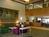 Holiday Inn Express::Orbitz