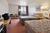 Days Inn Hurricane/Zion National Park Area::Hotels.com