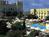 Comfort Inn::Yahoo! Travel