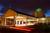 Holiday Inn Green Bay-City Centre::Priceline.com