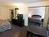 Best Western Carmels Town Hous::Expedia