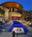 Red Rock Casino Resort and Spa::Priceline.com
