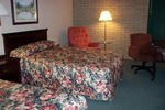 Drury Inn and Suites Denver Tech Center