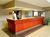 Comfort Inn Portland::Expedia
