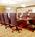 Renaissance Agoura Hills::Travelocity.com