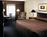 Wyndham Garden Hotel - Mount Olive::Travelocity.com