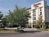 Hampton Inn York::Priceline.com