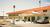 Americas Best Value Inn::Expedia