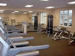 Hilton Garden Inn Champaign/ Urbana