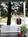 The Old Seaport Inn::BedAndBreakfast.com