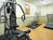 Super 8 Motel - Arden Hills/MPLS/St. Paul Area::Travelocity.com