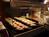 Holiday Inn Grand Island::Priceline.com