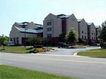 Homewood Ste West End Innsbrook