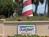 Harbour Lights Resort::TripAdvisor