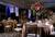 Westin City Center-Dallas::Orbitz