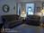 Blue Rock Bed & Breakfast::BedAndBreakfast.com