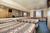 Travelodge Fallon NV from Expedia
