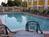 Holiday Inn Express Ste Grdn Grove::Travelocity.com