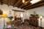 Hacienda Nicholas::BedAndBreakfast.com