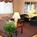 Fairfield Inn by Marriott Oklahoma City Crossroads::Expedia