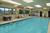 Wingate by Wyndham - Maryland Heights::Expedia