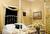 Maison LaVigne::BedAndBreakfast.com