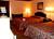 Comfort Inn Alexandria::Expedia