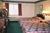 Best Western St. Charles Inn::Expedia