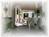 Wingrove Manor Inn::BedAndBreakfast.com