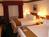 Holiday Inn Express Belgrade::Priceline.com