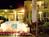 Quality Inn Napa Gateway from Hotels.com
