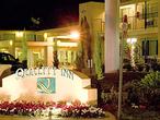 Quality Inn Napa Gateway