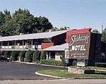 Shaheen's Motel