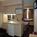 Microtel Inn And Suites::Orbitz