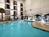 Ramada Inn Clemson::Travelocity.com