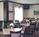 Fairfield Inn Mooresville::Travelocity.com